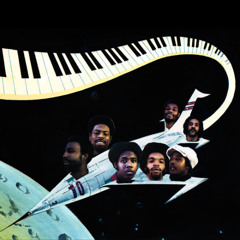 Show 138: Rare Funk Boogie