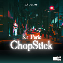 KR-Peris - ChopStick