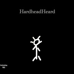 INTRO PELLY STITCHES