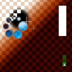 Y [jeu]