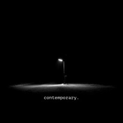 Comtemporary