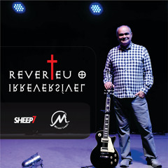 Reverteu o Irreversível