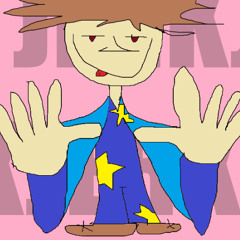 jerking 10 minutes (180/100 bpm)