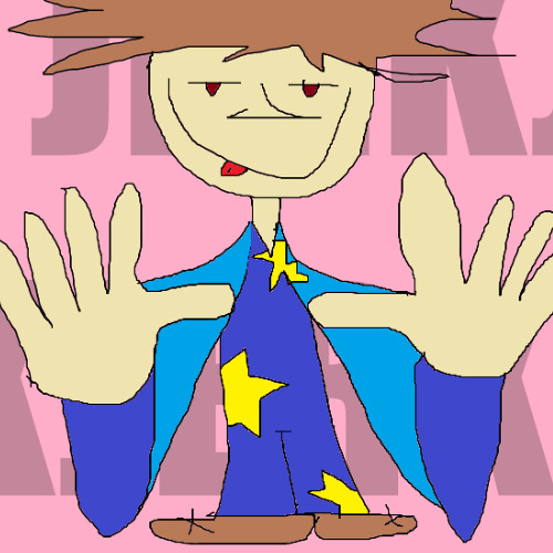 jerking 10 minutes (180/100 bpm)