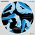 Artwork for [Premiere] ANDATA - Take Me Higher (SHFTR Remix) [CCR007R3]