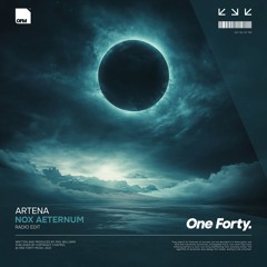 Nox Aeturnum (Radio Edit)