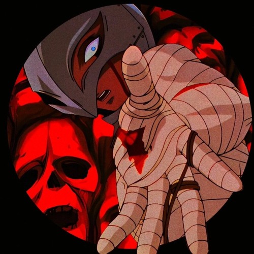 Headband Andy - Vito (Official Instrumental) [Prod. Killua Katana] (320K)