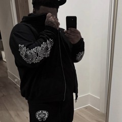 rod wave - redemption song (snippet)