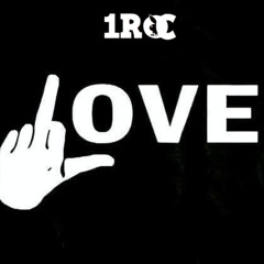 9.Finally Free "Thank You"