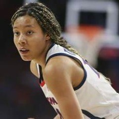 INTERVIEW: UA Basketball grad Sam Thomas