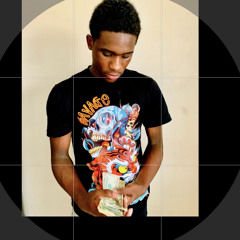 500 lil chiefy - message