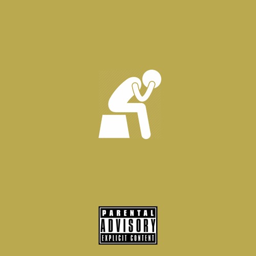 Miss Me (Prod. ValdoBeats)