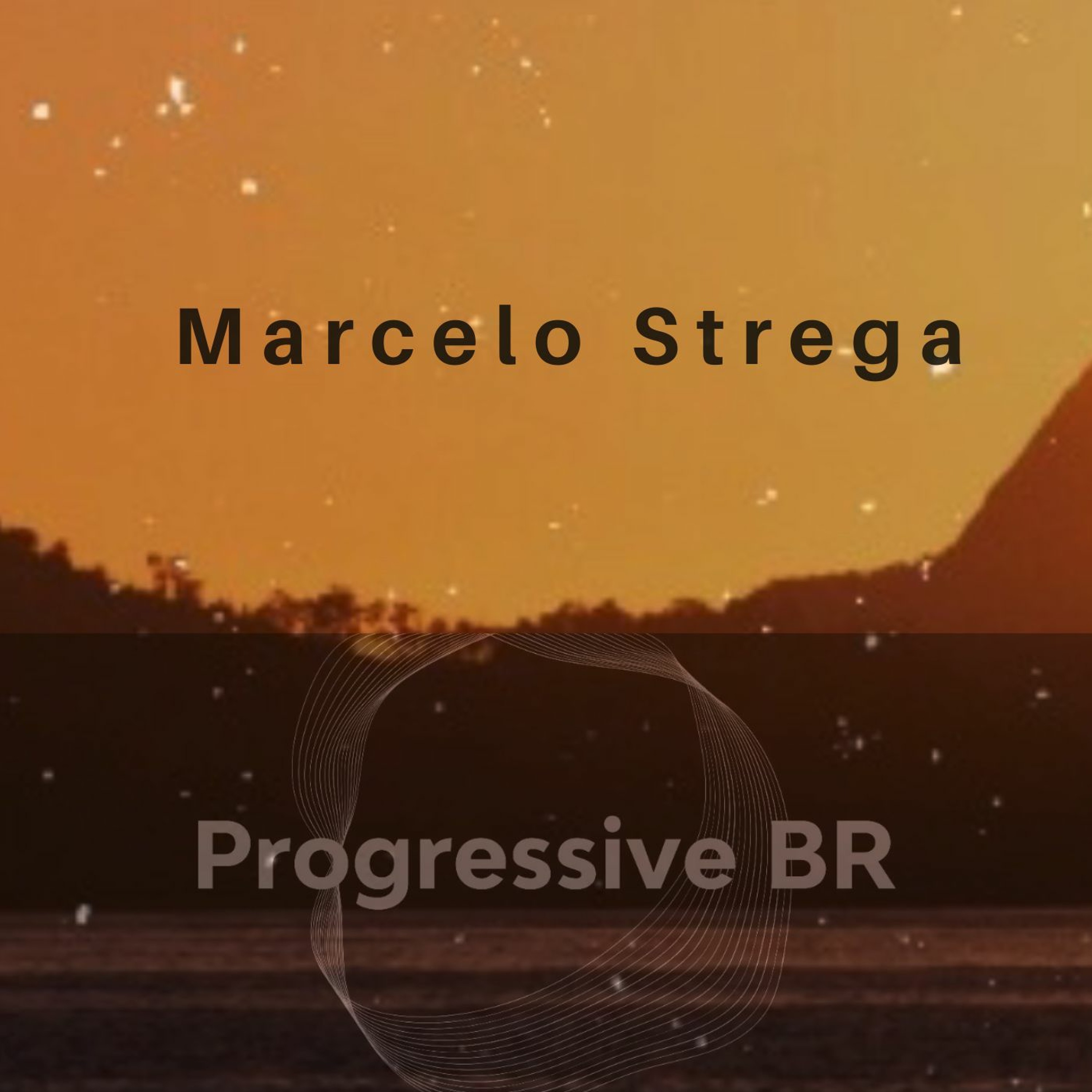 Marcelo Strega