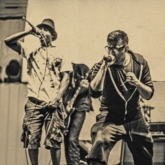 King Shit (feat GYZ)