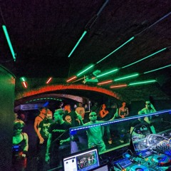 Reset_@_Dystopia_&_HTH_(club_perpetuum_brno_2023.05.26).mp3