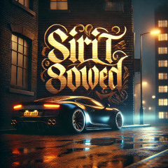 Sirt 9owed [Prod. PMO Music]