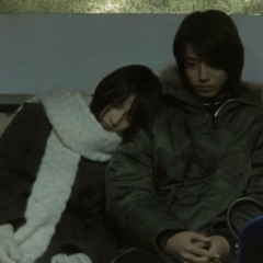 hurt so bad (kaku)