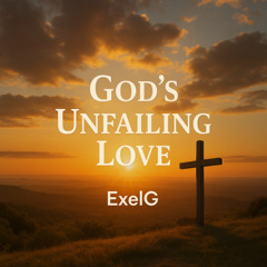 God's Unfailing Love