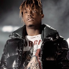 Juice Wrld - Any Other Way (unreleased)