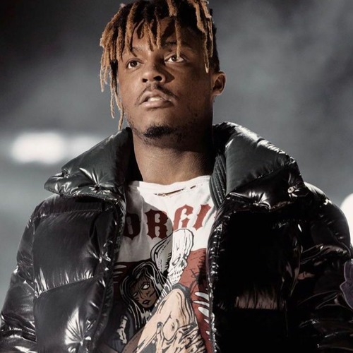 Juice Wrld - Any Other Way (unreleased)