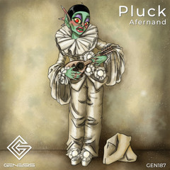 Afernand - Pluck