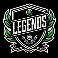 Legends 2025