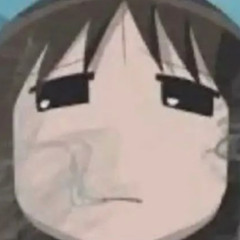 AM I OMORASHI ENOUGH, ONIICHAN????