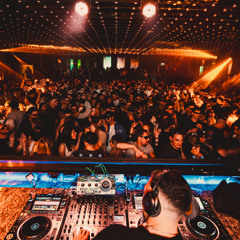 Niceshot - Make Me Fly Julio 2025 [FREE DOWNLOAD]