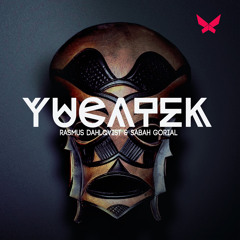 Yucatek