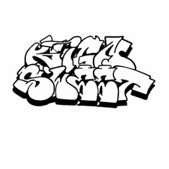 KING SWEET - SUMMER TIME SADNESS