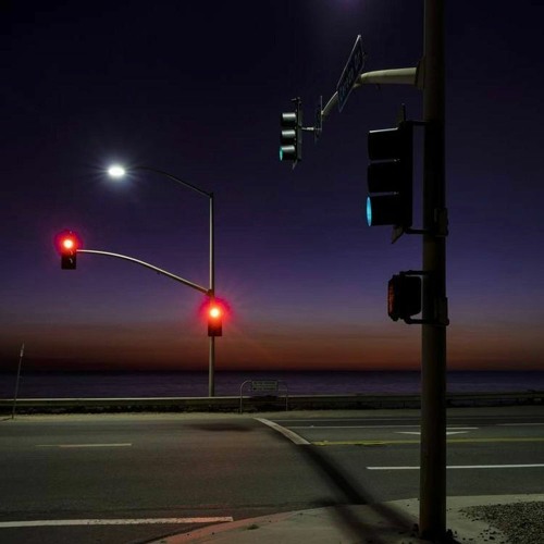 niente luce