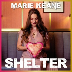 Marie Keane - Shelter - FD Master.mp3