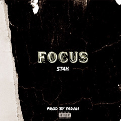 Focus