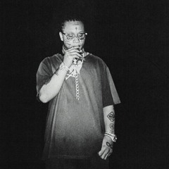 Trippie Redd-Running Out Of Time