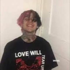 LiL Peep Gucci Mane LOFI Remix