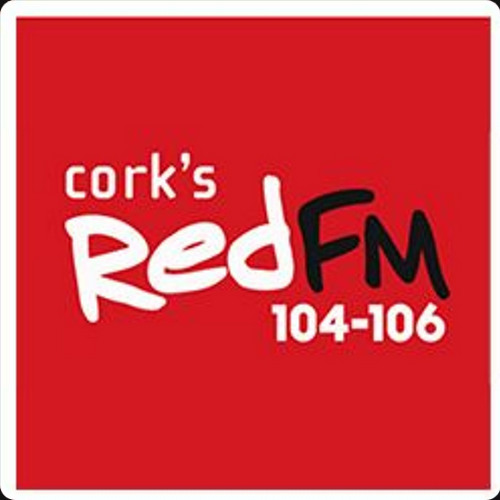 Stream NEW: Reelworld RW1 CHR (Red FM 'Cork, Ireland') (2013) - Demo ...