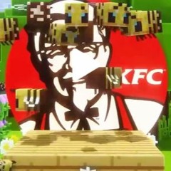 im a bumble bee who likes to eat KFC (full song)