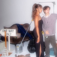 PinkPantheress - Used To Stay