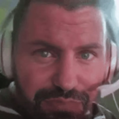 mix do upalania dacii logan *dym spod opon*