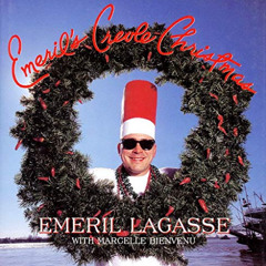 [ACCESS] KINDLE 💞 Emeril's Creole Christmas by  Emeril Lagasse &  Christopher Hirshe