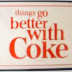 Uber Coke