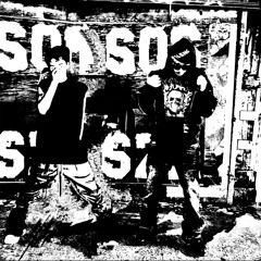 telfar swag (feat. Dom Corleo) [prod.Kosta]