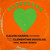 Artwork for Calvin Harris - Blessings ft. Clementine Douglas (Phil Mann Remix)