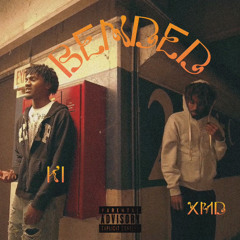 BENDED W/XMD (jpxfred)
