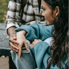 You're No Help -youtube audio library