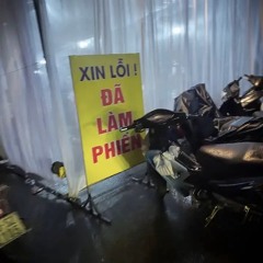 ĐI VỀ PHÍA NẮNG LÊN