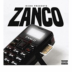 Richi - Zanco [Remix]