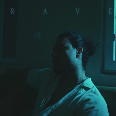 RAVE