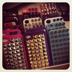 give me what i want (rough) [prod. eightysevenmusic]