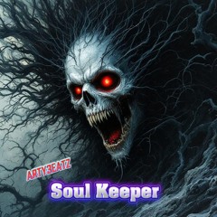 Soul Keeper